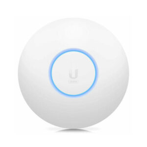 Access Point Ubiquiti WiFi 6 Lite Dual-Band 2x2 MIMO