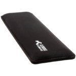 Apoio de Pulso Glorious PC Gaming Race Slim TKL Preto_2