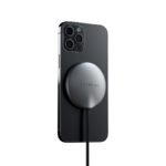 Cabo carregador USB-C Satechi Magnético Wireless