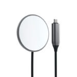 Cabo carregador USB-C Satechi Magnético Wireless_4
