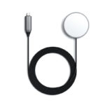Cabo carregador USB-C Satechi Magnético Wireless