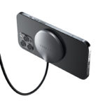 Cabo carregador USB-C Satechi Magnético Wireless