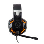 Headset Krom Kyus 7.1 PCPS4_2