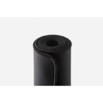 Tapete Glorious PC Gaming Race Stealth XL Extended Preto