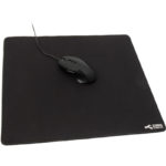 Tapete Glorious PC Gaming Race XL Heavy Preto_2