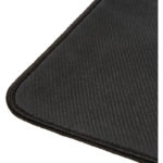 Tapete Glorious PC Gaming Race XL Heavy Preto