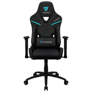 Cadeira Gaming Thunder X3 TC5 Preta