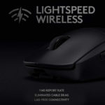 Rato Logitech G Pro Wireless Gaming RGB_4