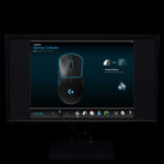 Rato Logitech G Pro Wireless Gaming RGB_6