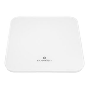 Balança Noerden BIMI branca