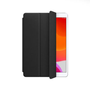 Capa Apple iPad Pro 10.5