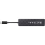 Hub HP Elite USB-C multiport_3