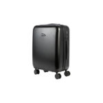 Mala de viagem Tucano - Trolley TED 40L (Preta)_1