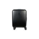 Mala de viagem Tucano - Trolley TED 40L (Preta)_2