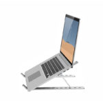 Stand Aluminum Swissten - para Notebook_2.jfif