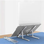 Stand Aluminum Swissten - para Notebook_6.jfif