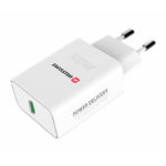 Swissten - Travel Charger PD 25W (WHITE)_3 - Cópia