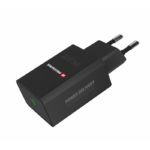 Swissten - Travel Charger PD 25W (black)_2