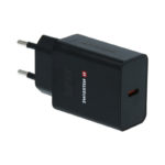 Swissten - Travel Charger PD 25W (black)_5