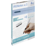 image (3)