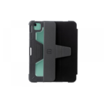 Capa iPad Air 10.9" Tucano Educo Preto