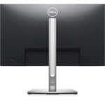 Monitor Dell 24" P2423DE | IPS | QHD | 60Hz 5ms | USB-C