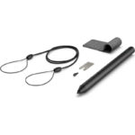 Caneta HP Pro Pen Preta