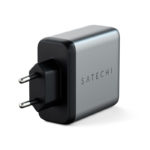 Carregador Satechi 100W USB-C PD