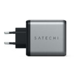 Carregador Satechi 100W USB-C PD