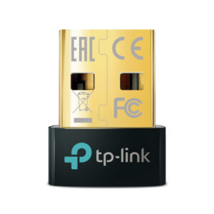 Adaptador USB