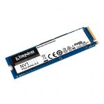 Disco SSD M.2 2280 Kingston NV1 2TB 3D TLC NVMe_2