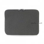 Bolsa Tucano 13-14 Skin Mélange Preto_2