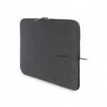 Bolsa Tucano 13-14 Skin Mélange Preto_3