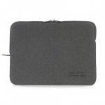 Bolsa Tucano 13-14 Skin Mélange Preto_4