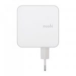 Carregador de parede USB ProGeo de 4 portas (35 W) Branco_1