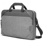 Mala Lenovo Urban TopLoader 15.6" Cinzenta