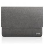 Mala Lenovo 10 Laptop Ultra Slim Silver_1