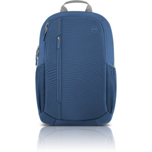 mochila dell