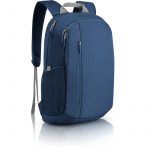 mochila dell