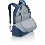 mochila dell