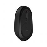 Rato Xiaomi Mi Dual Wireless 1300DPI Preto_1