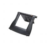 Suporte Portátil Kensington SmartFit Preto _2