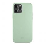 menta1