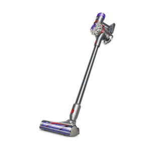 Aspirador Dyson V8™ Absolute