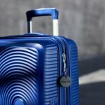 Localizador Chipolo One Spot_2