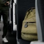 Localizador Chipolo One Spot_4