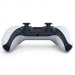 controle-sem-fio-ps5-dualsense_1598897394_gg