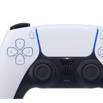 controle-sem-fio-ps5-dualsense_1598897396_gg