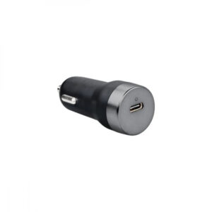Artwizz - CarPlug USB-C 18W