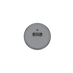 Artwizz - CarPlug USB-C 18W_4